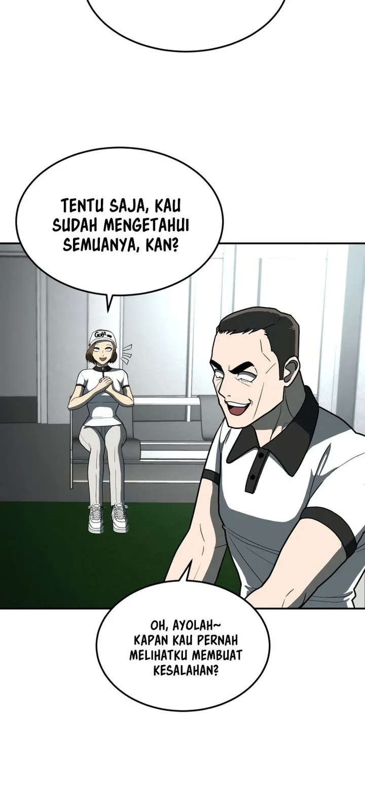 Halaman 22 dari 85