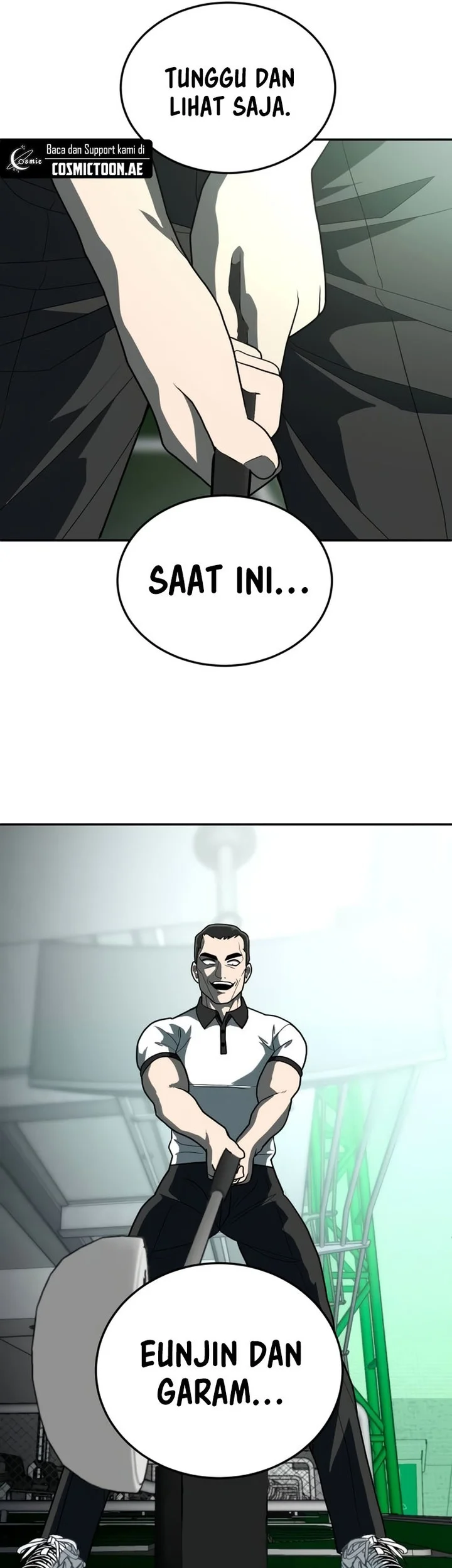 Halaman 23 dari 85