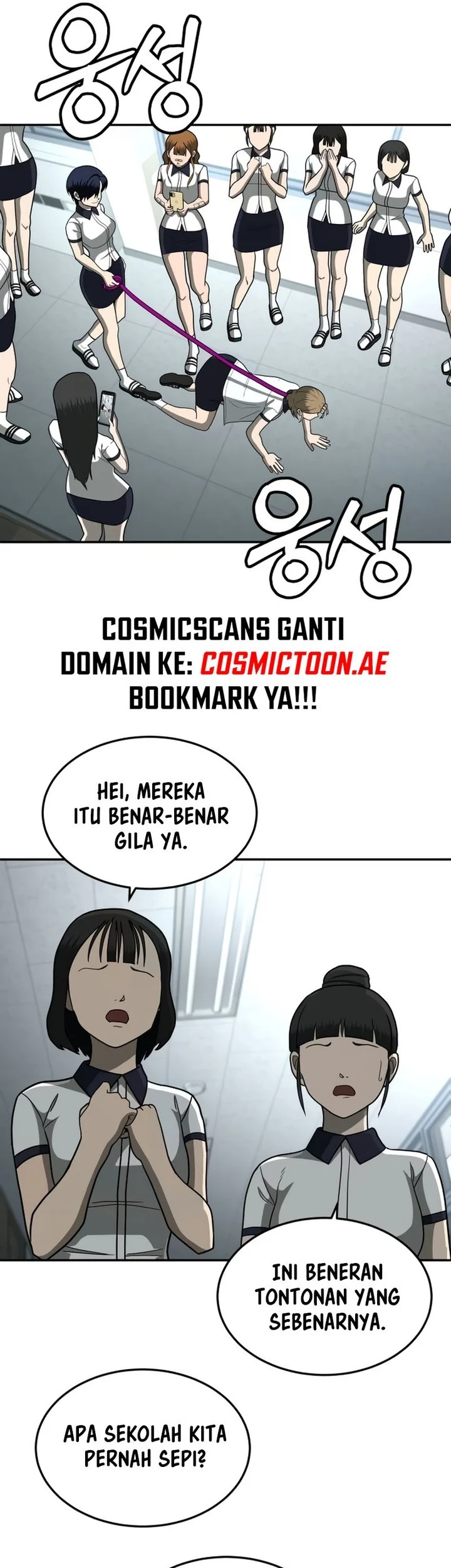 Halaman 25 dari 85