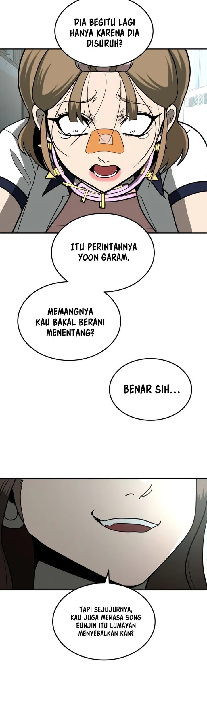 Halaman 26 dari 85