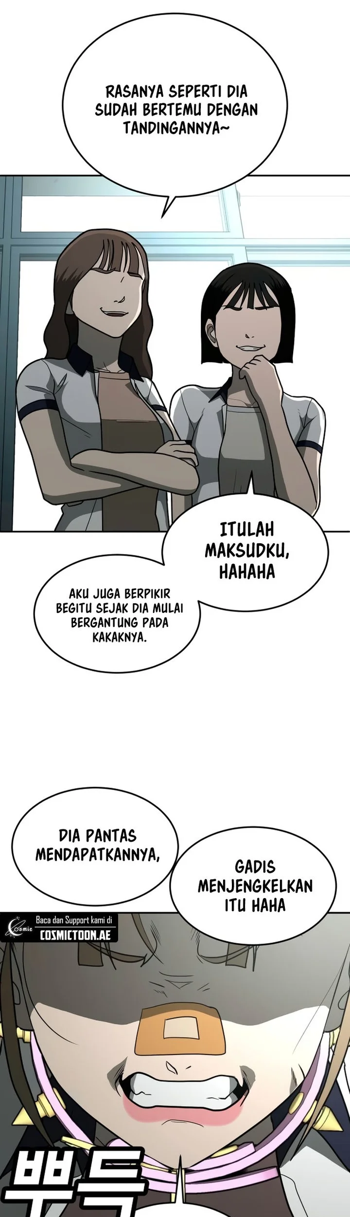 Halaman 27 dari 85
