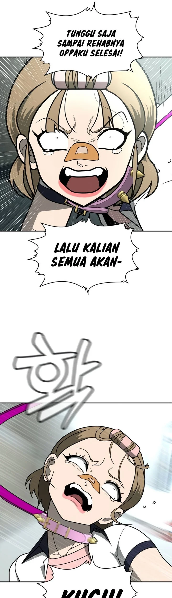 Halaman 29 dari 85