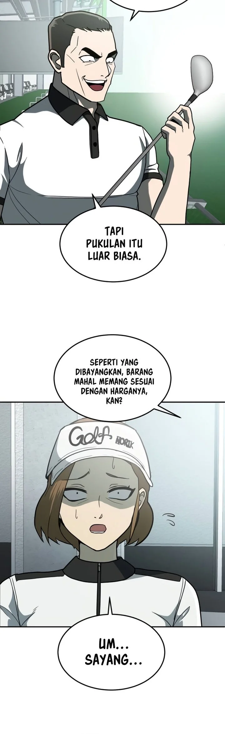 Halaman 4 dari 85