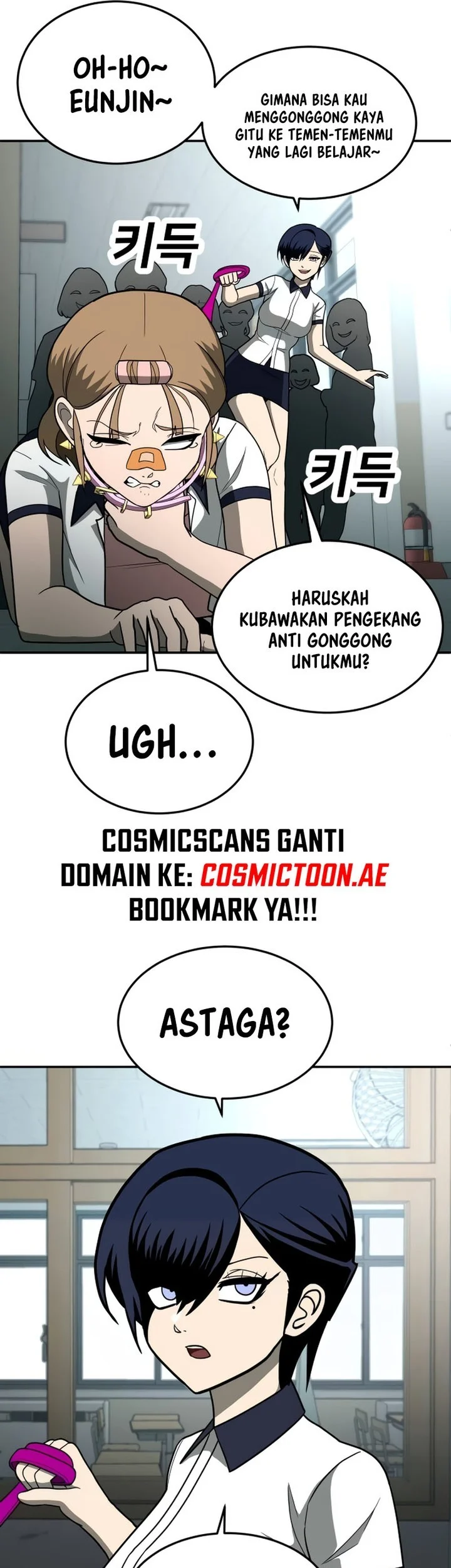 Halaman 31 dari 85