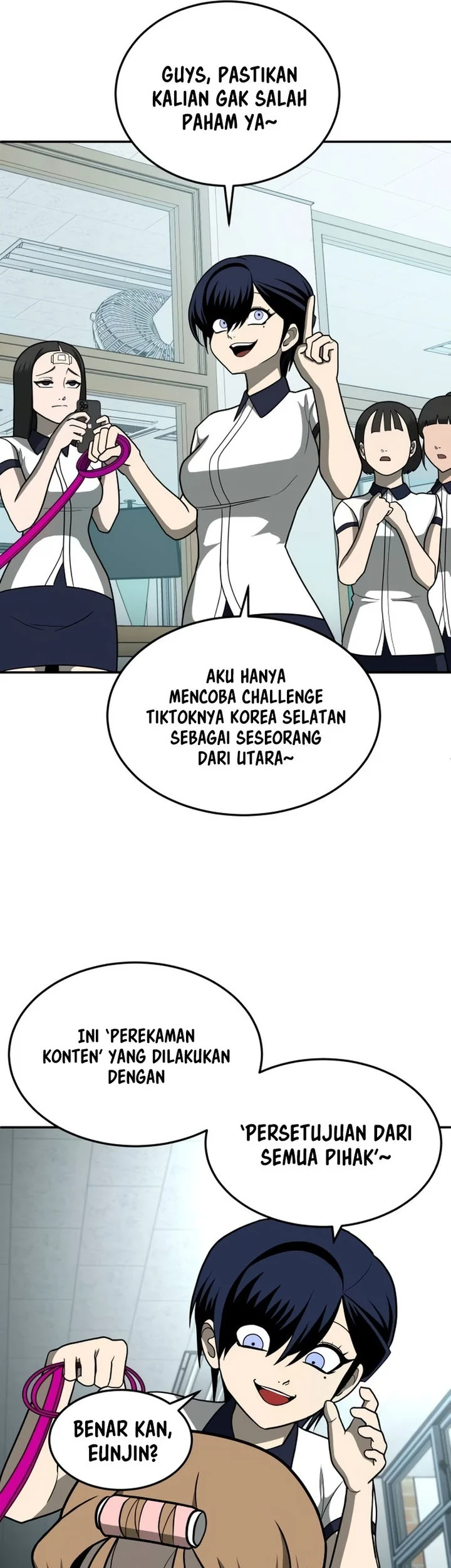 Halaman 33 dari 85