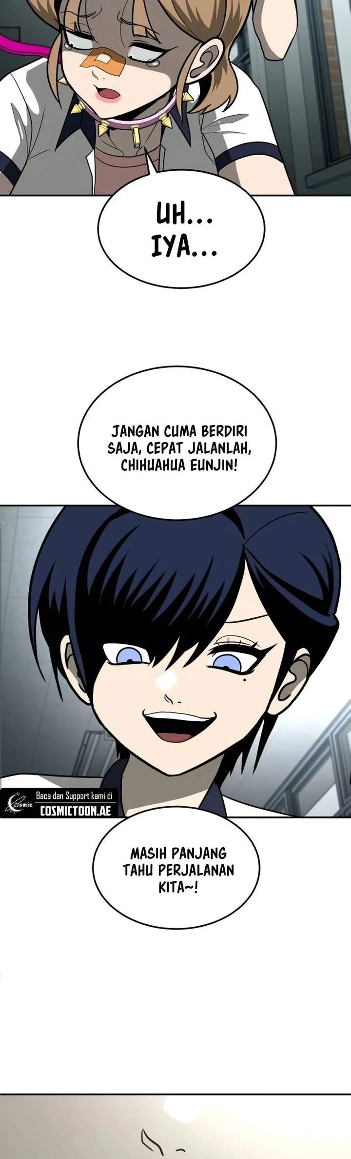 Halaman 34 dari 85