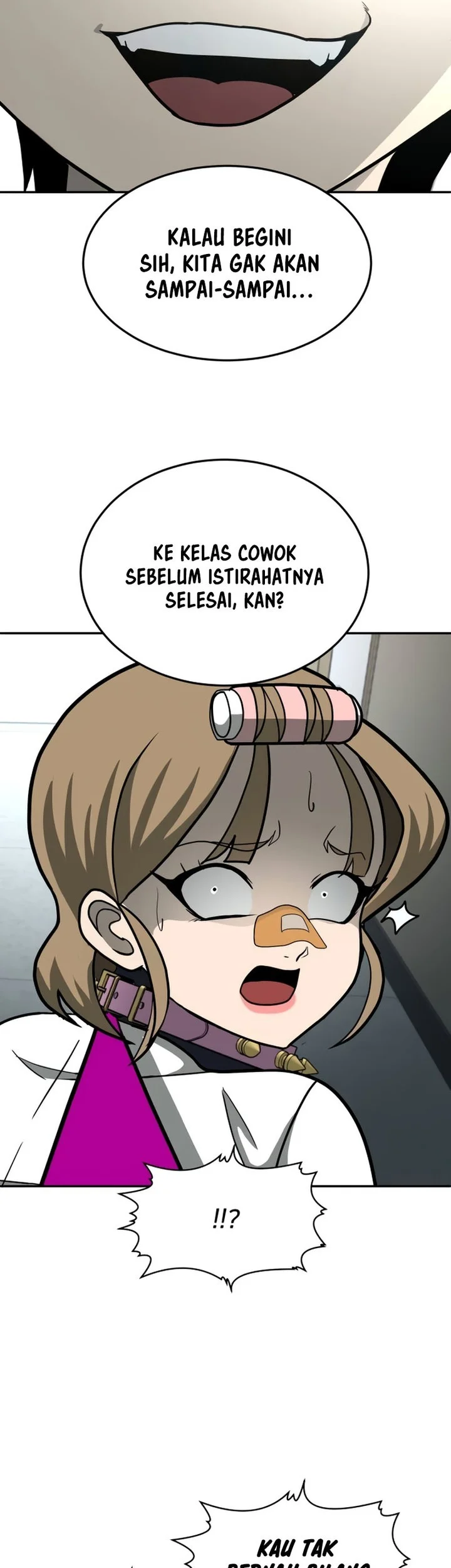 Halaman 35 dari 85