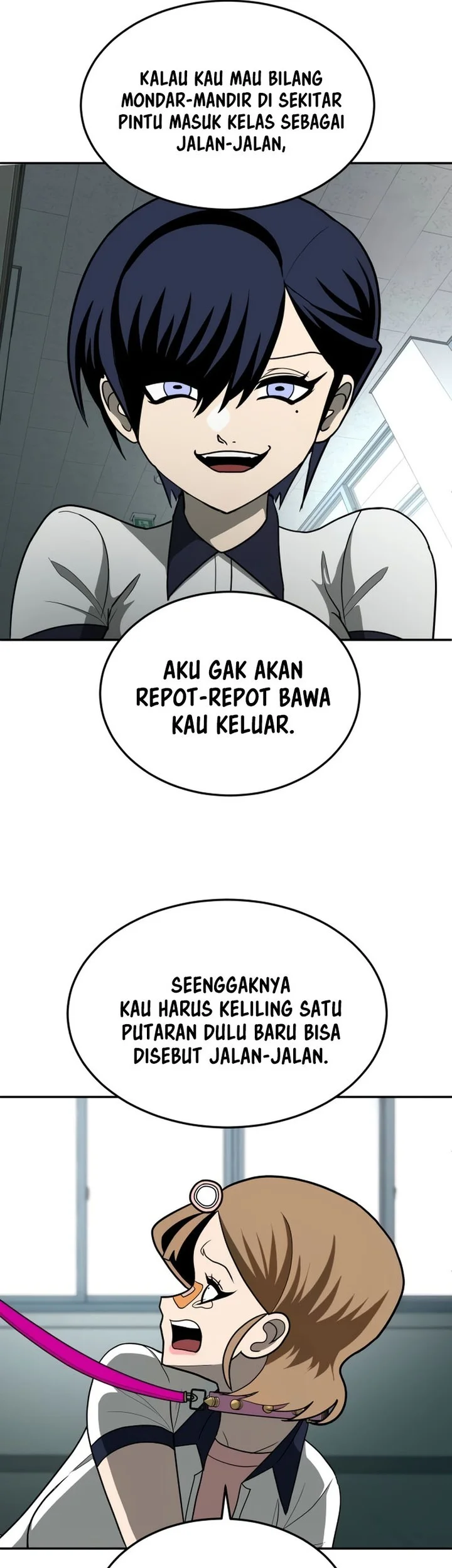 Halaman 37 dari 85