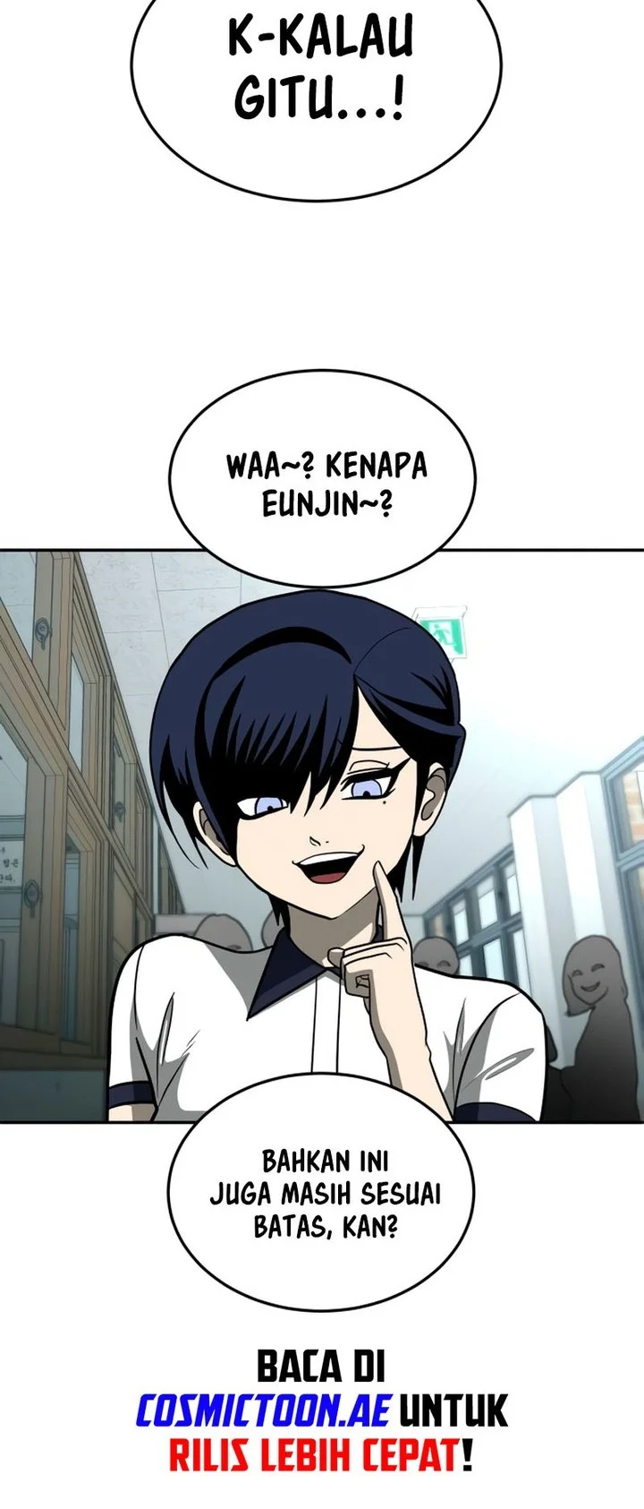 Halaman 38 dari 85