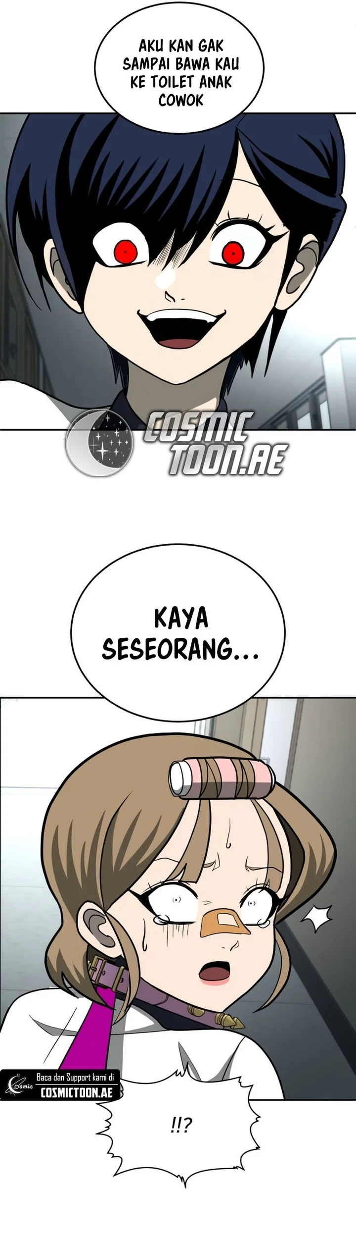 Halaman 39 dari 85