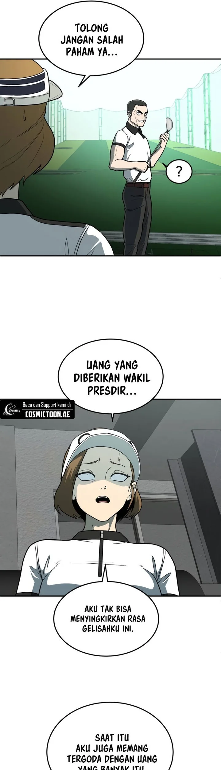 Halaman 5 dari 85