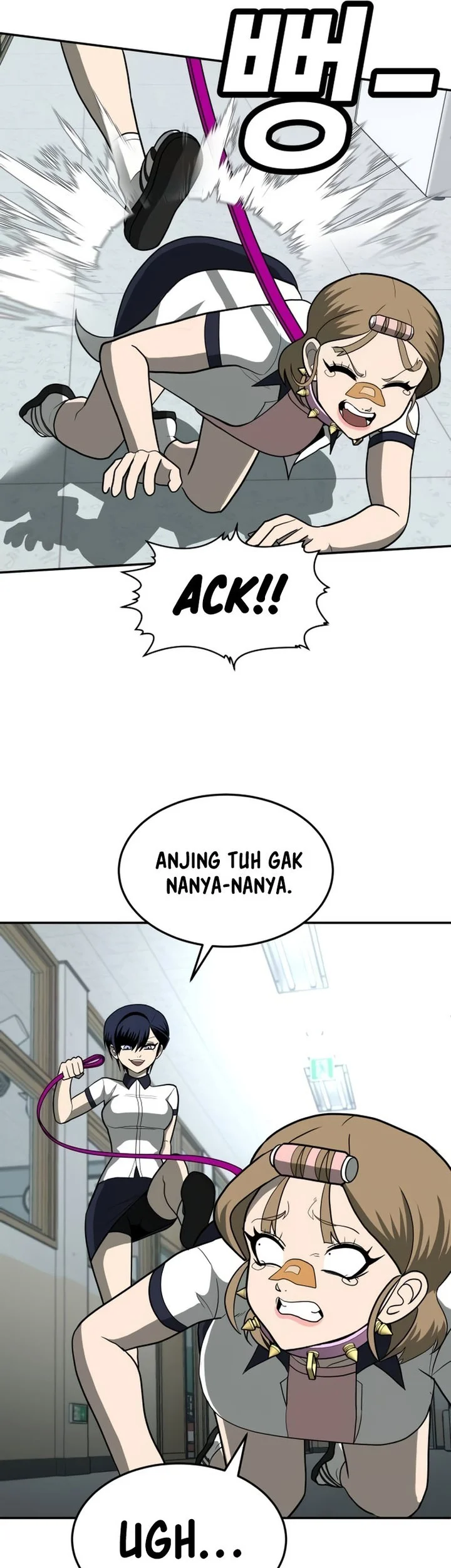 Halaman 41 dari 85