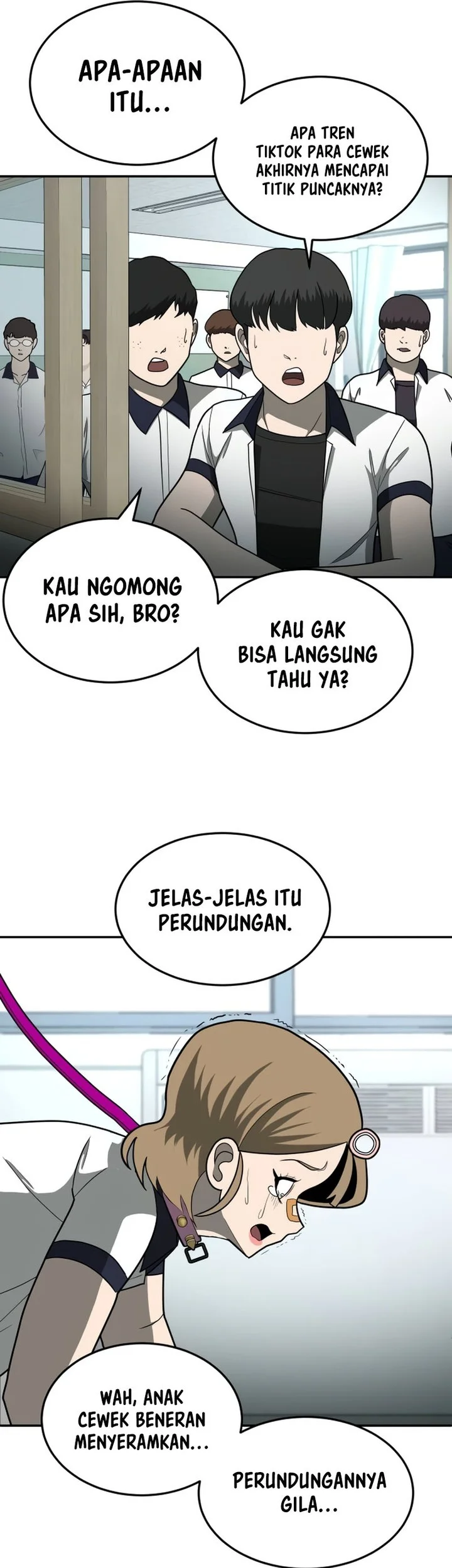 Halaman 45 dari 85