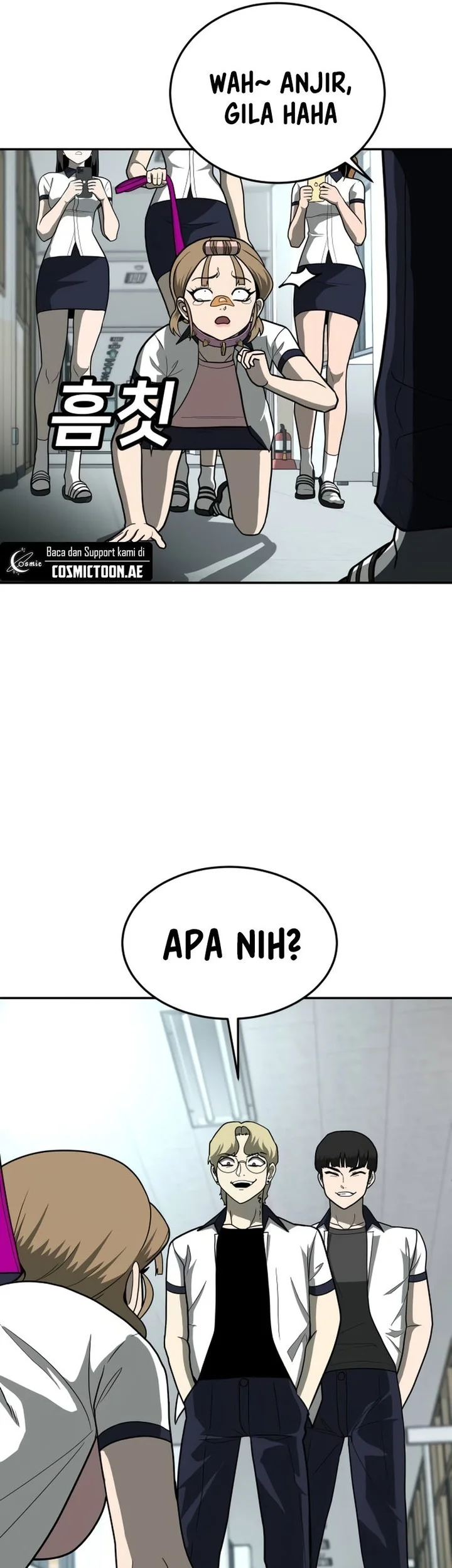 Halaman 47 dari 85