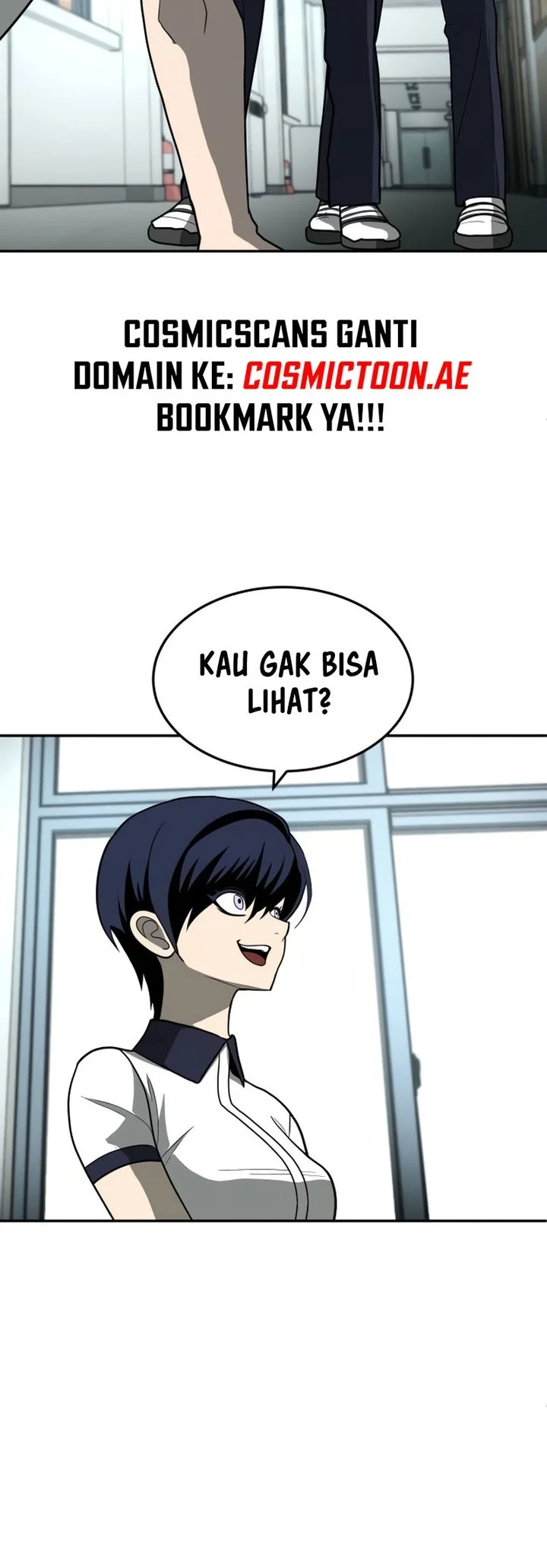 Halaman 48 dari 85