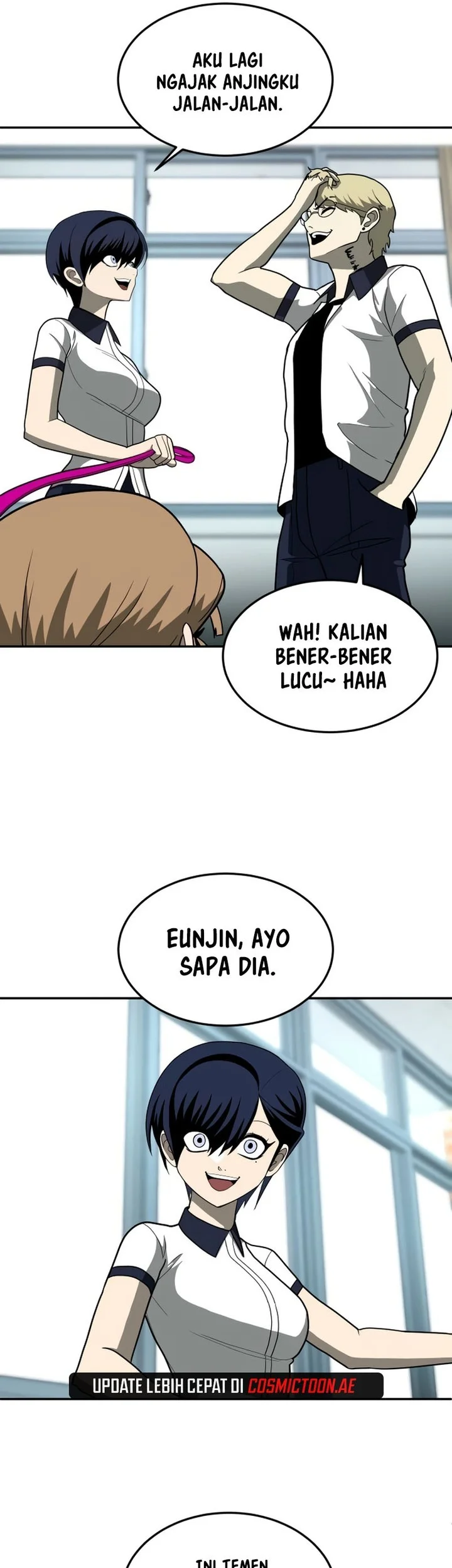 Halaman 49 dari 85