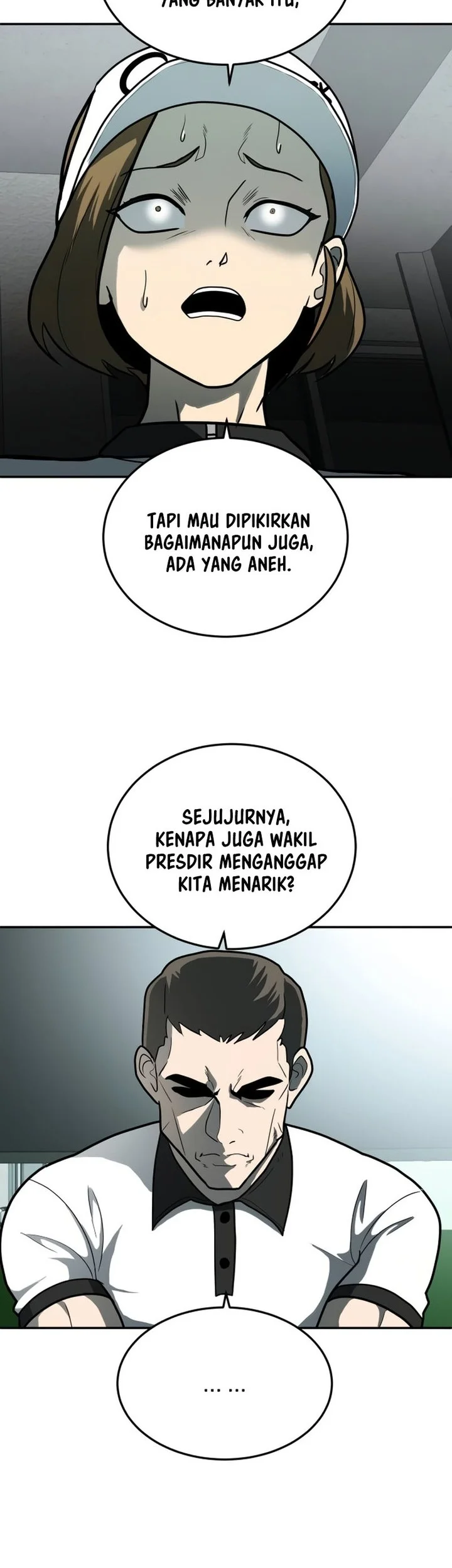 Halaman 6 dari 85