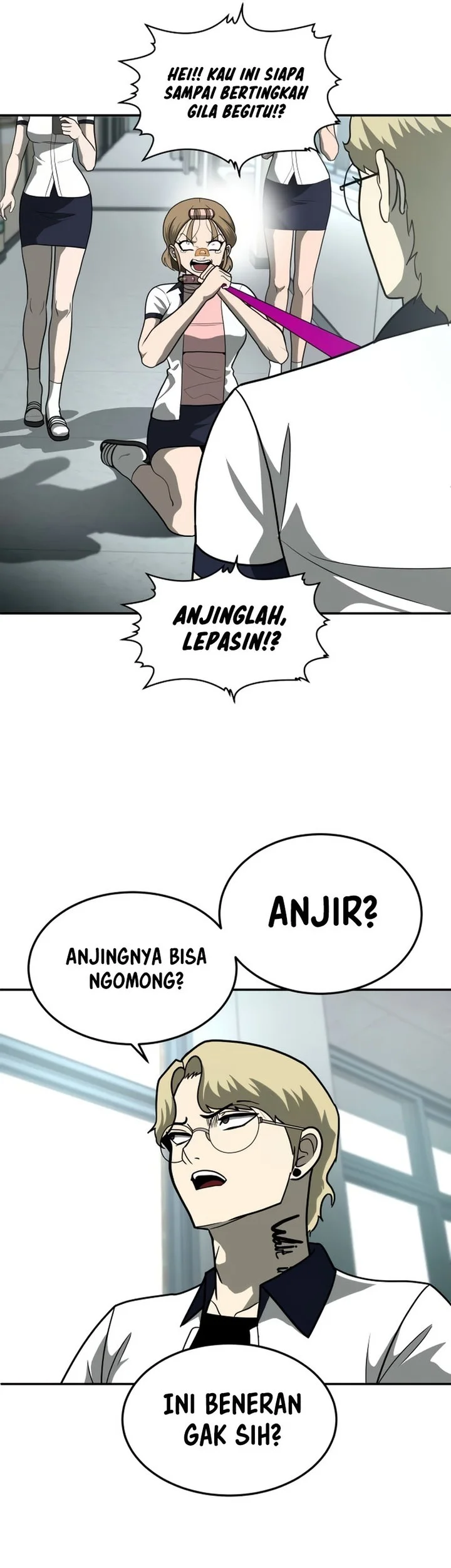 Halaman 53 dari 85