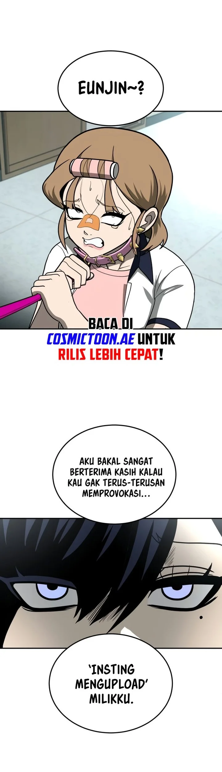 Halaman 54 dari 85