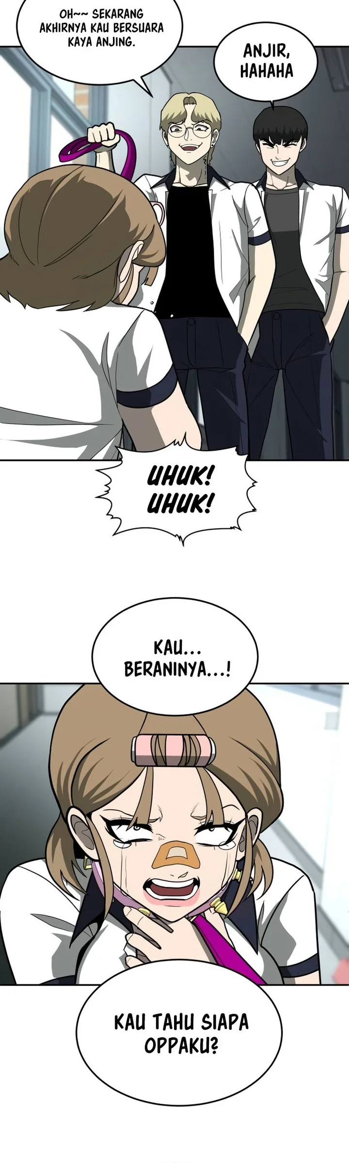 Halaman 56 dari 85
