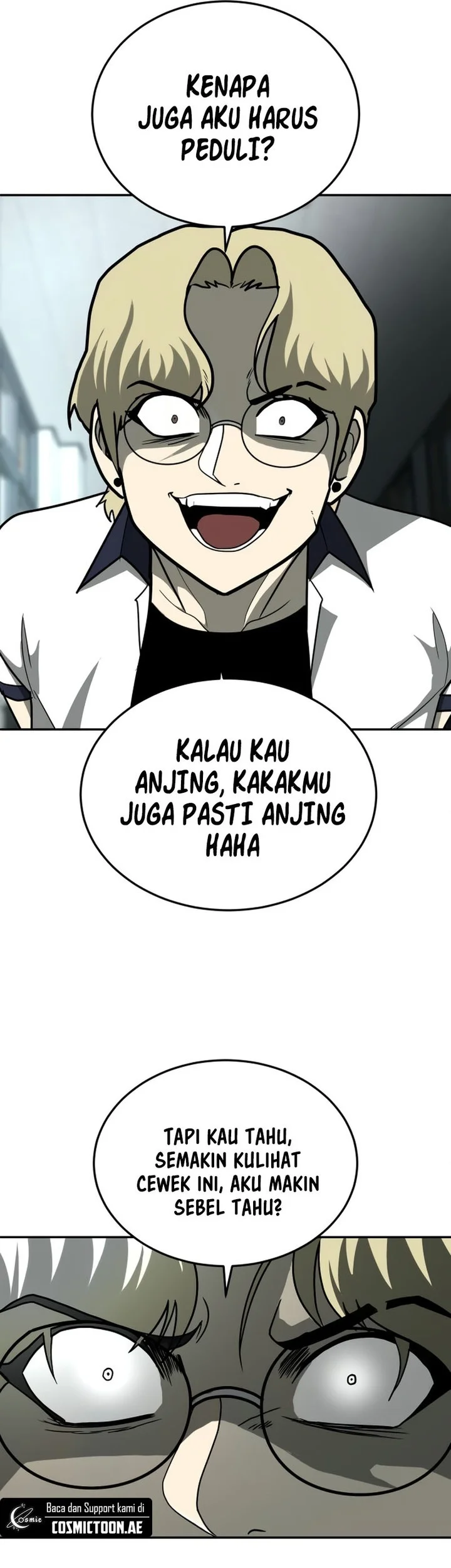 Halaman 57 dari 85
