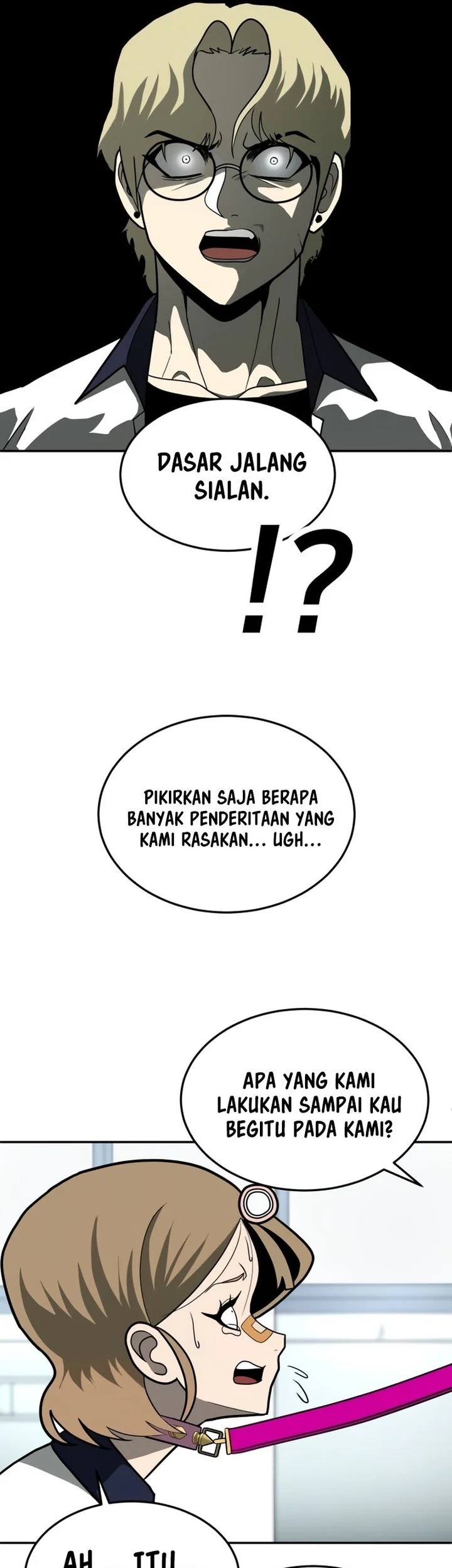 Halaman 59 dari 85