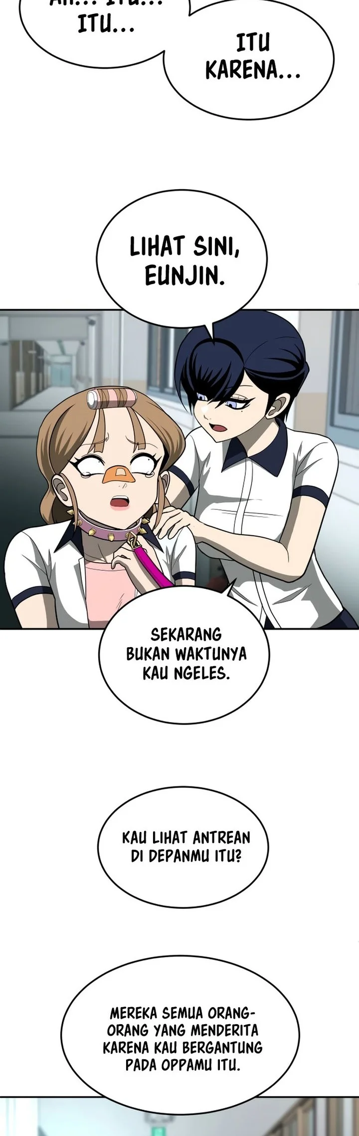 Halaman 60 dari 85