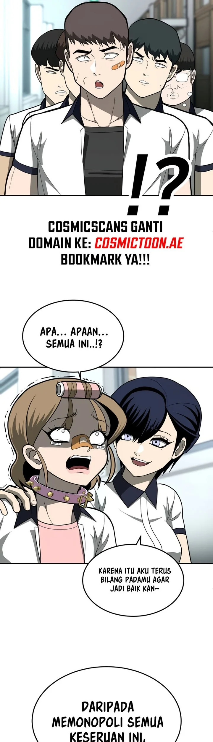Halaman 61 dari 85