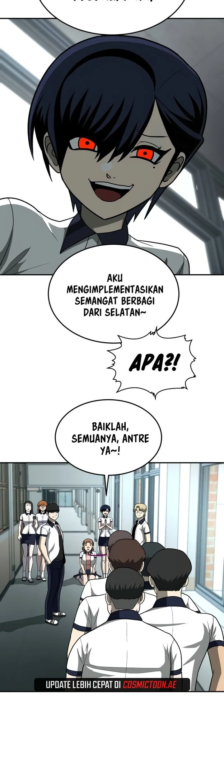 Halaman 62 dari 85