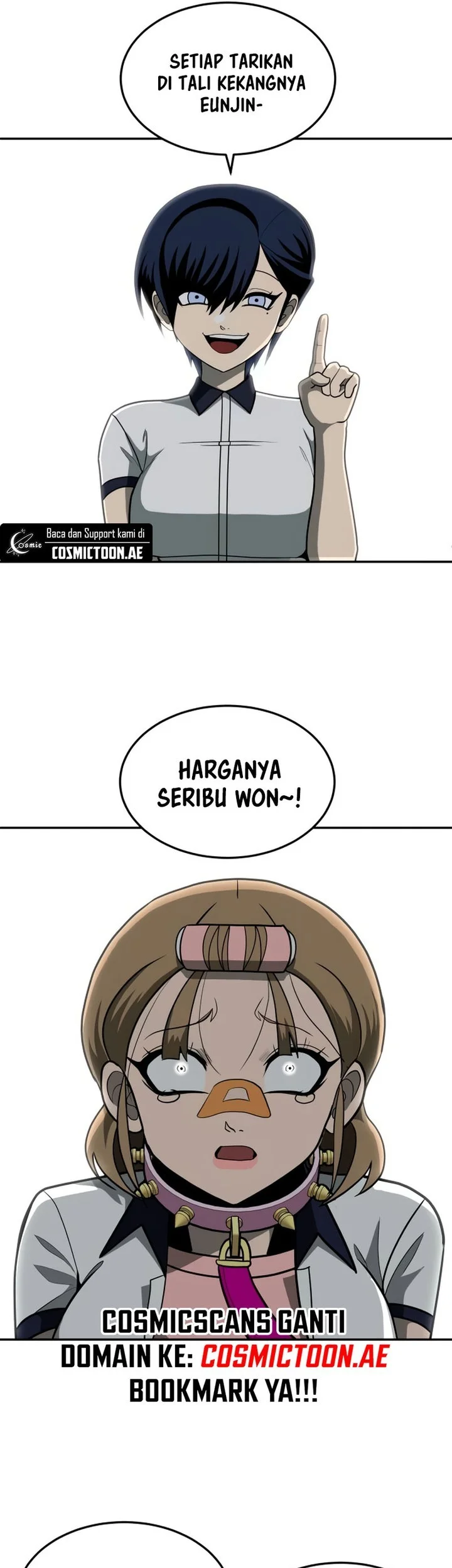 Halaman 63 dari 85