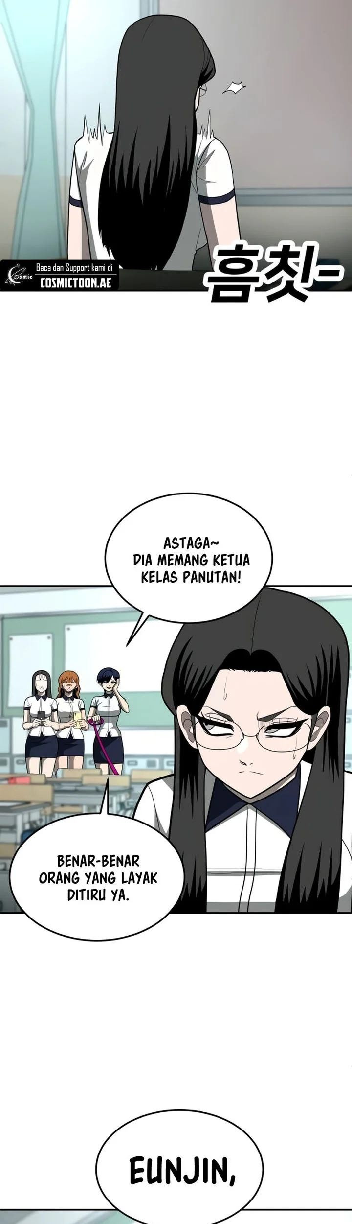 Halaman 69 dari 85