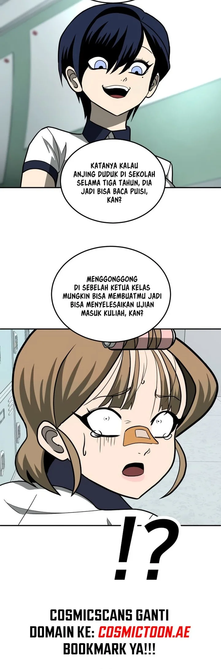 Halaman 70 dari 85