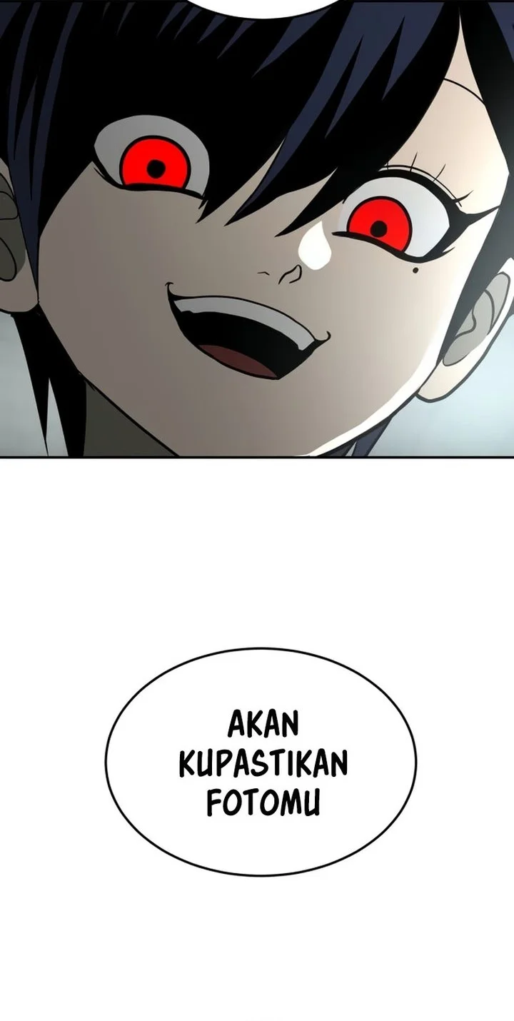Halaman 72 dari 85