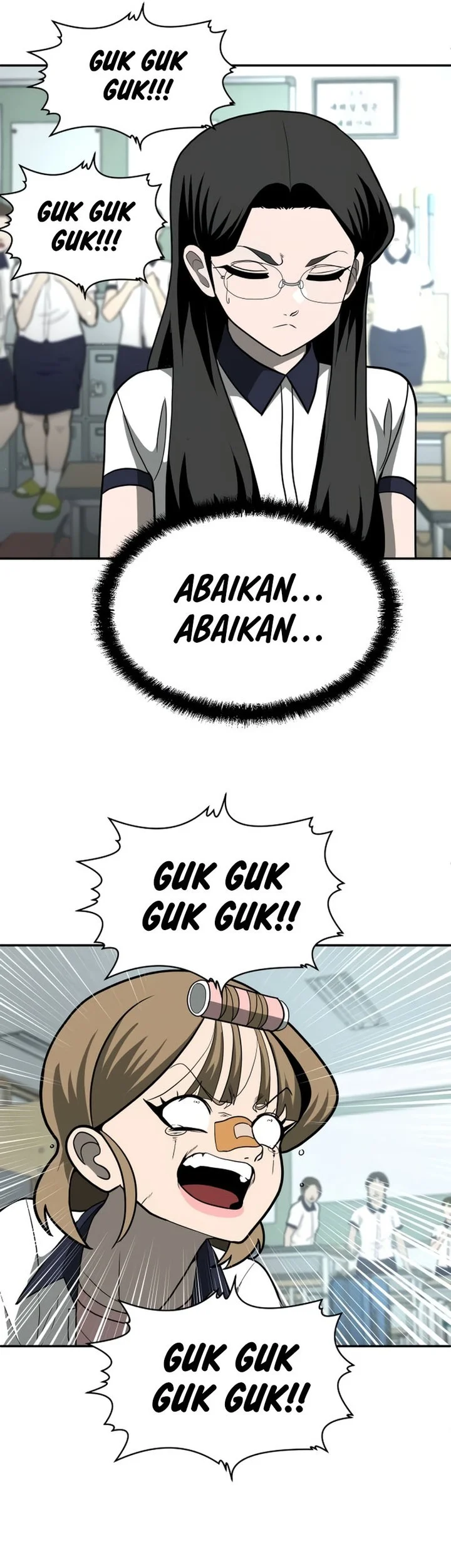 Halaman 75 dari 85