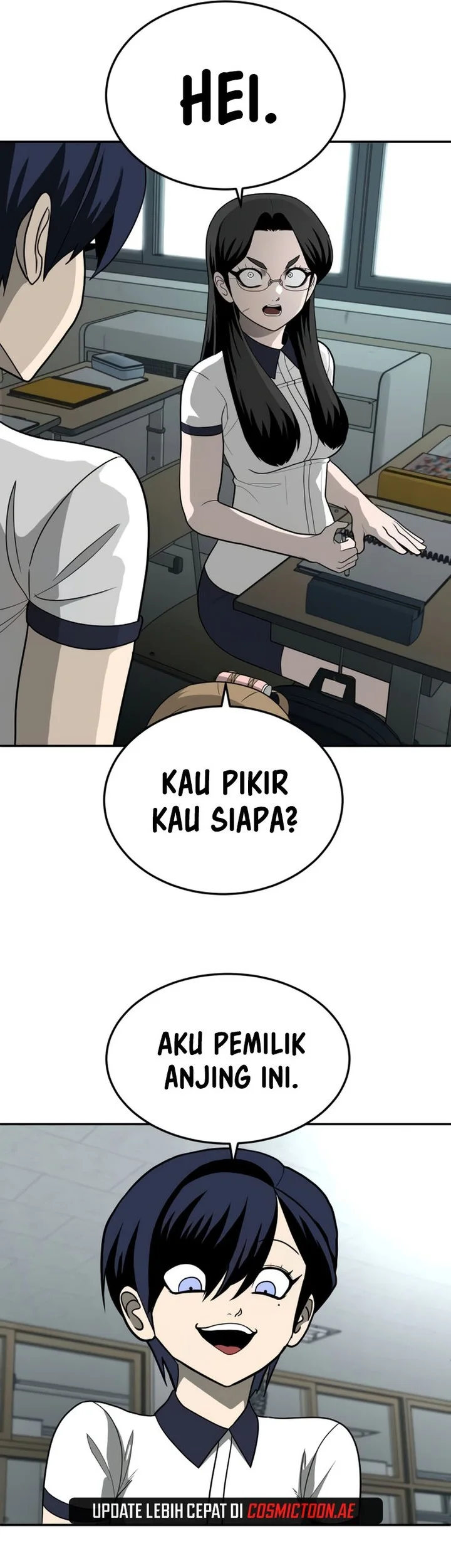 Halaman 79 dari 85