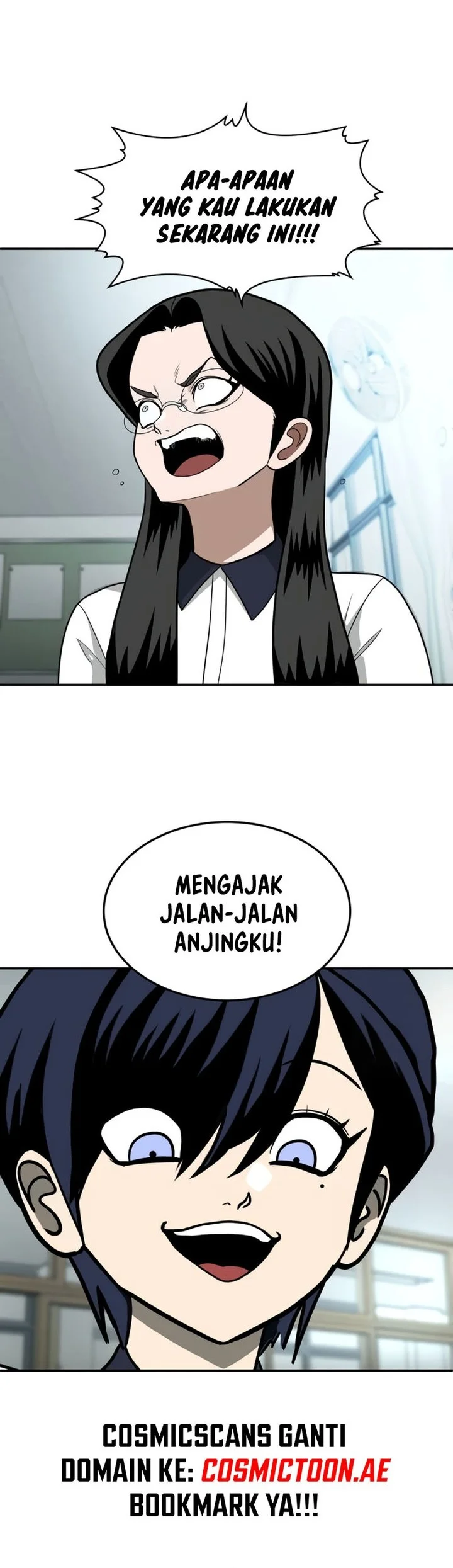 Halaman 80 dari 85