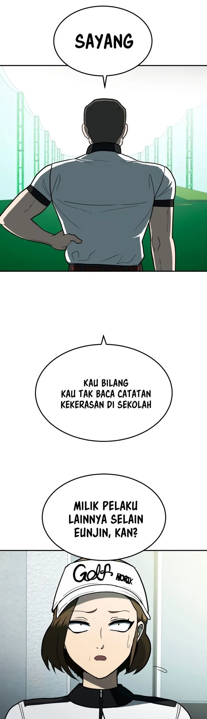 Halaman 9 dari 85