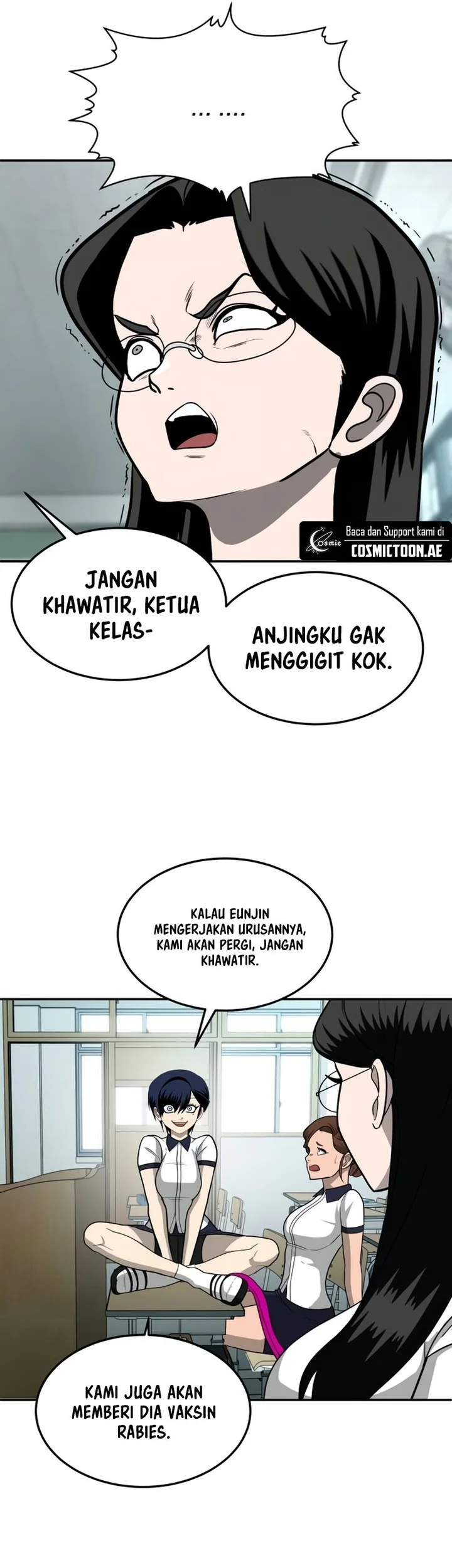 Halaman 81 dari 85