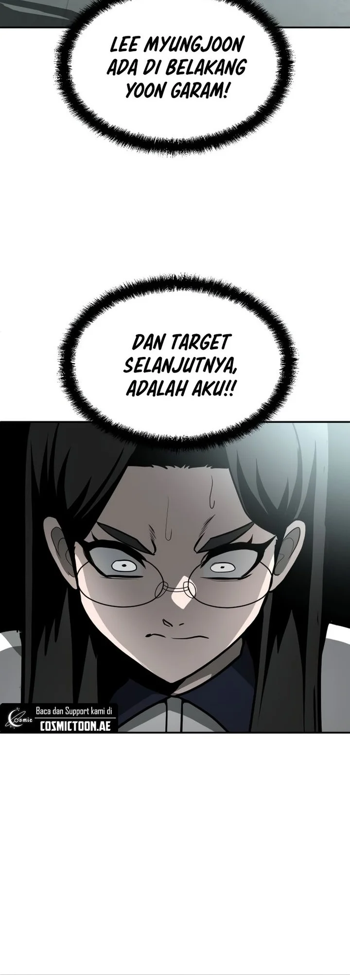 Halaman 84 dari 85