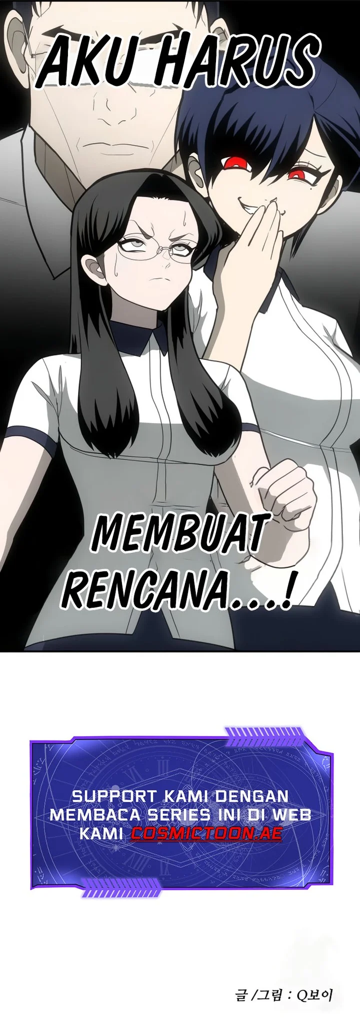 Halaman 85 dari 85