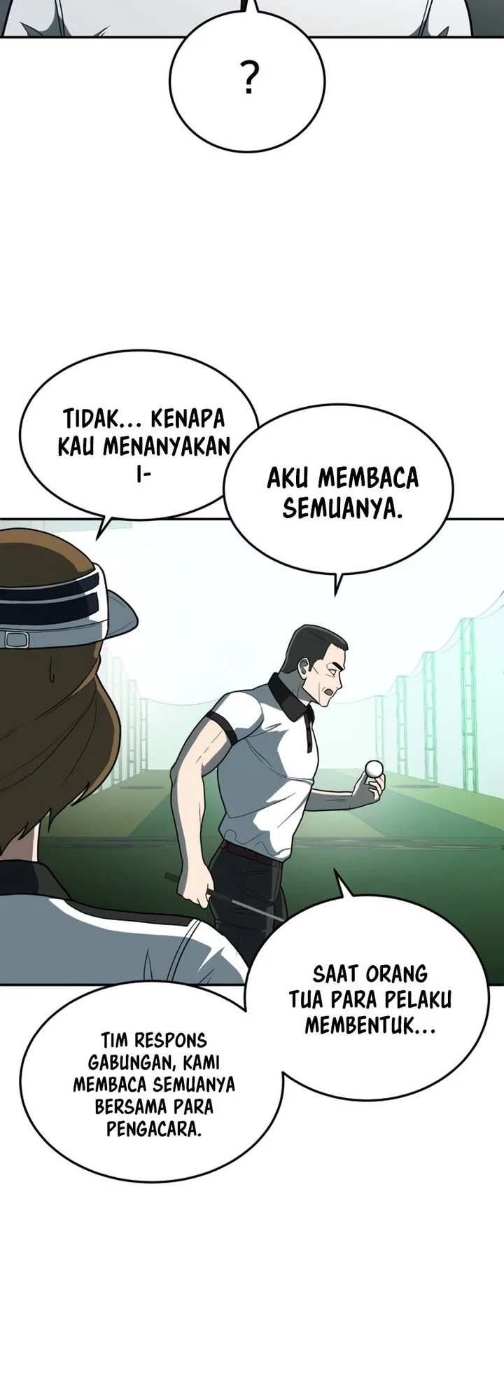 Halaman 10 dari 85
