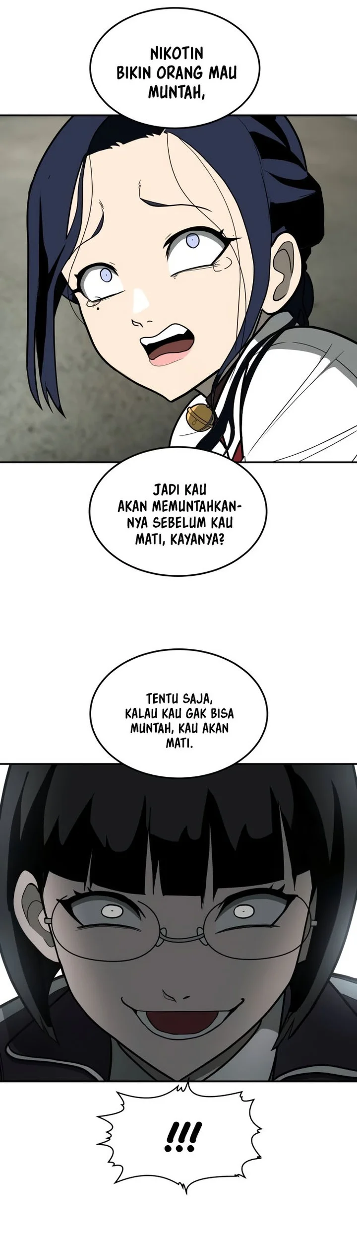 Halaman 11 dari 76