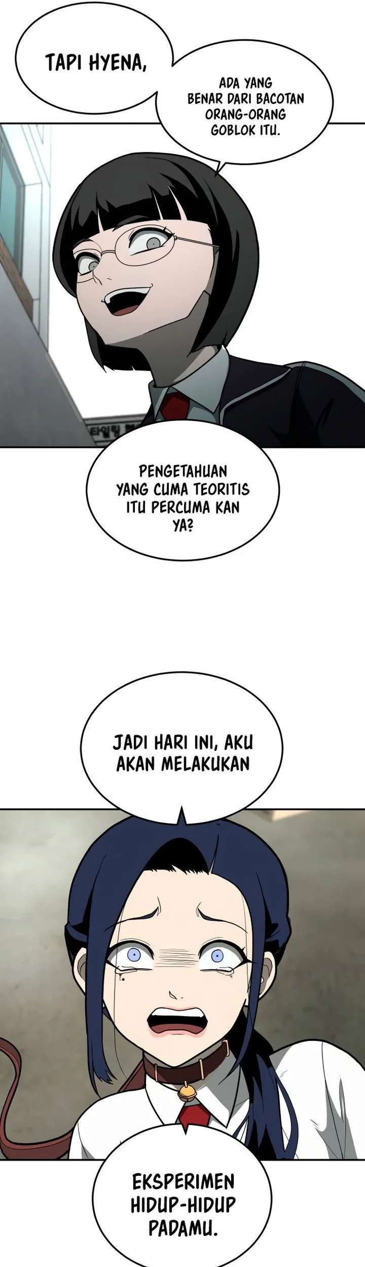 Halaman 13 dari 76