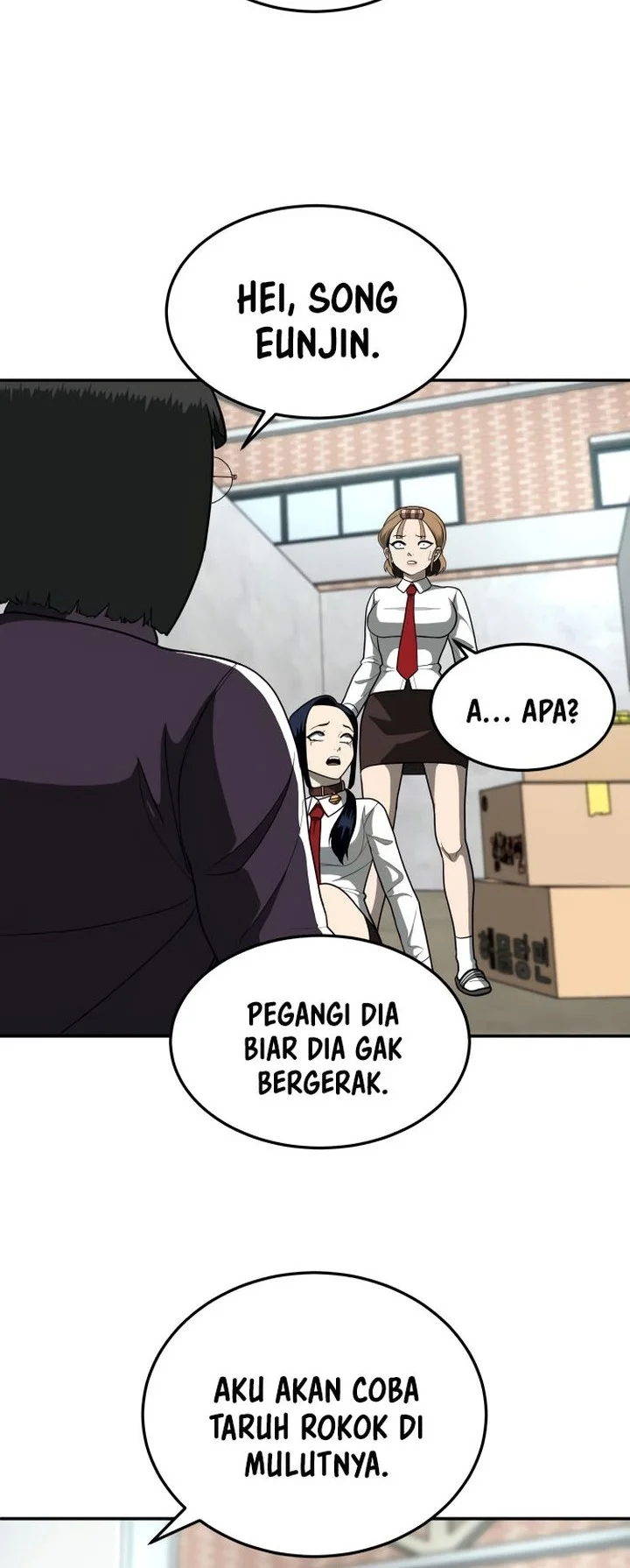 Halaman 14 dari 76