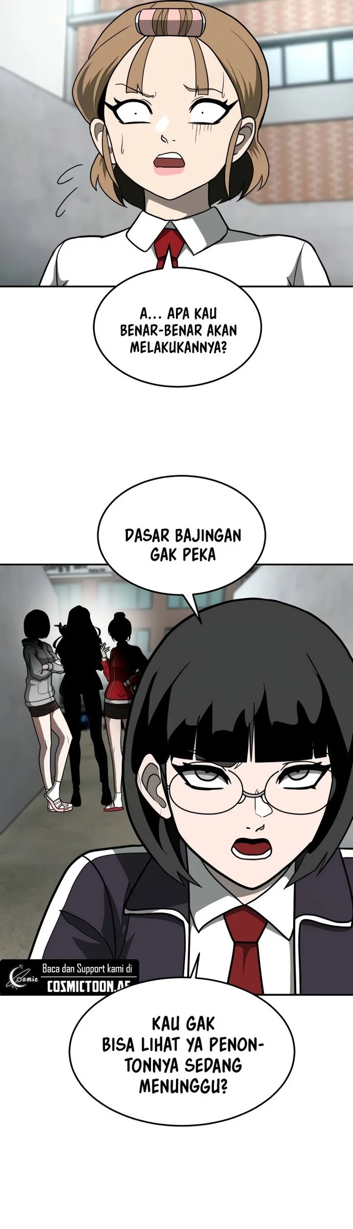 Halaman 15 dari 76