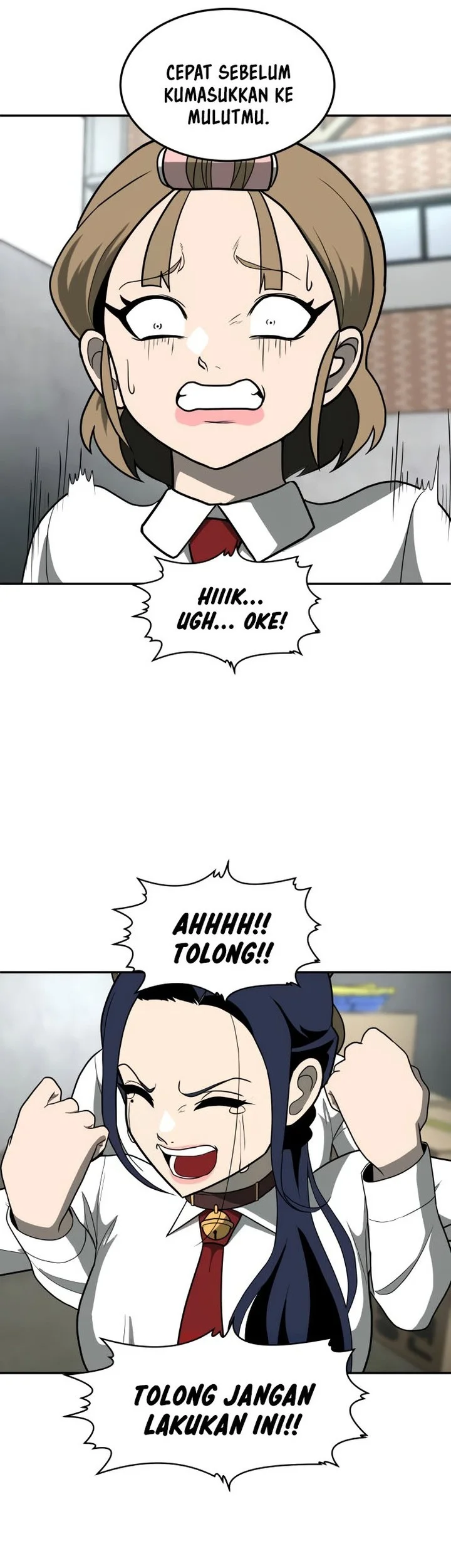 Halaman 16 dari 76