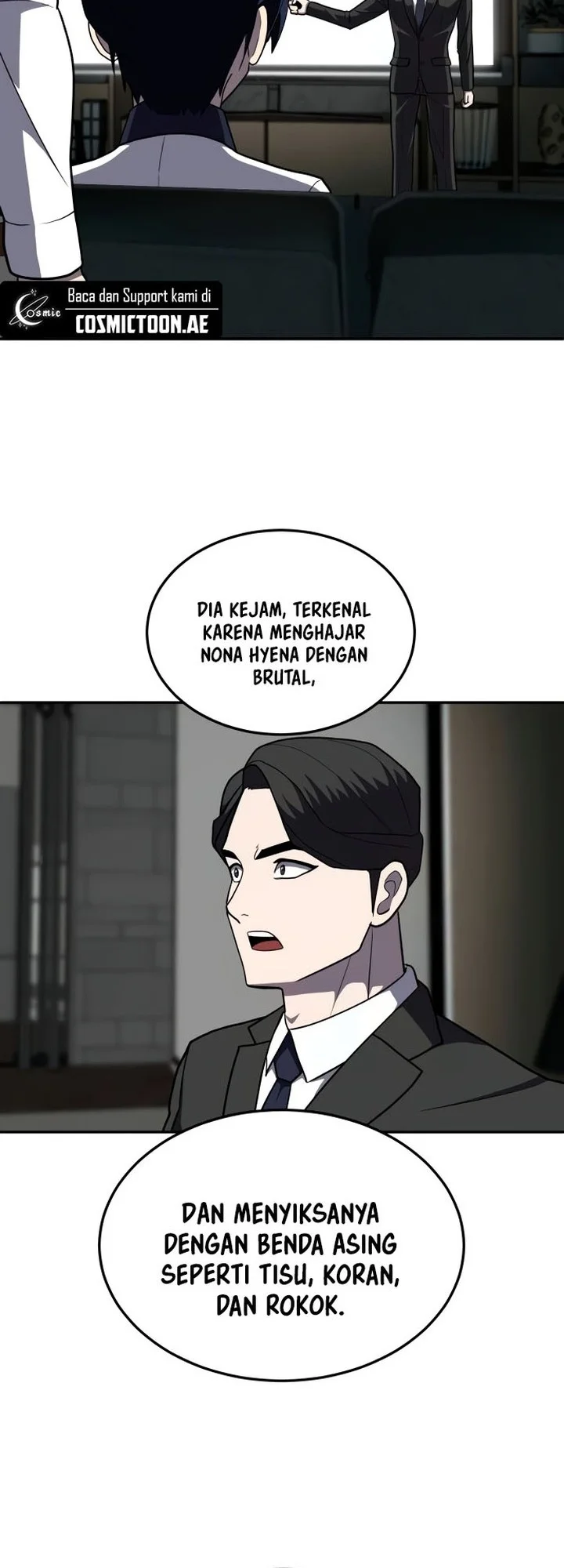 Halaman 20 dari 76