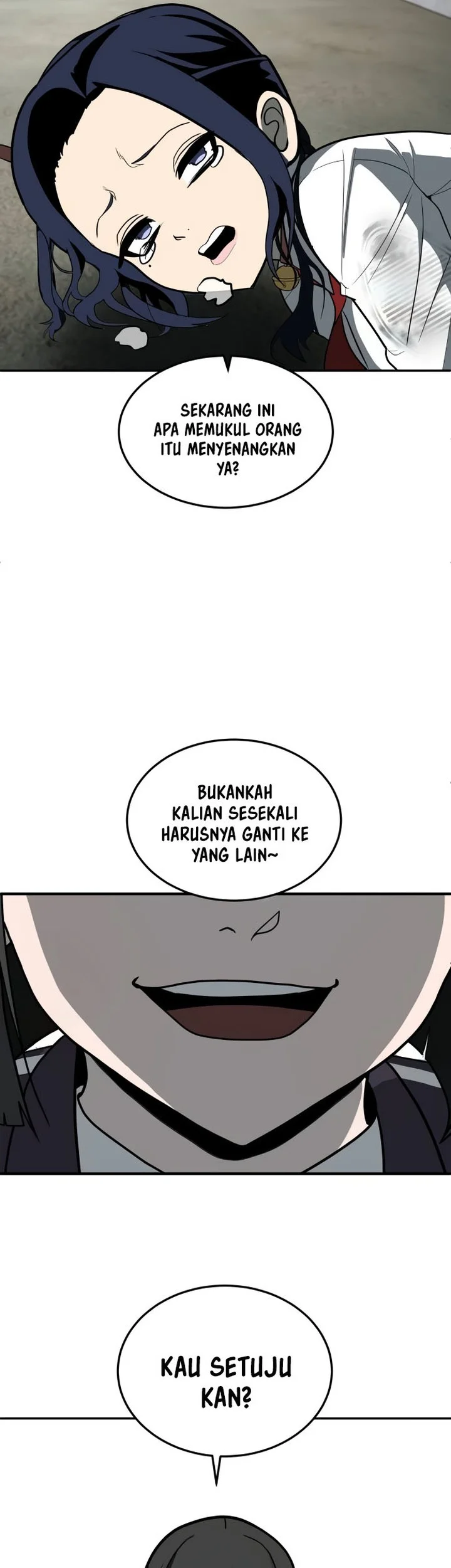 Halaman 3 dari 76