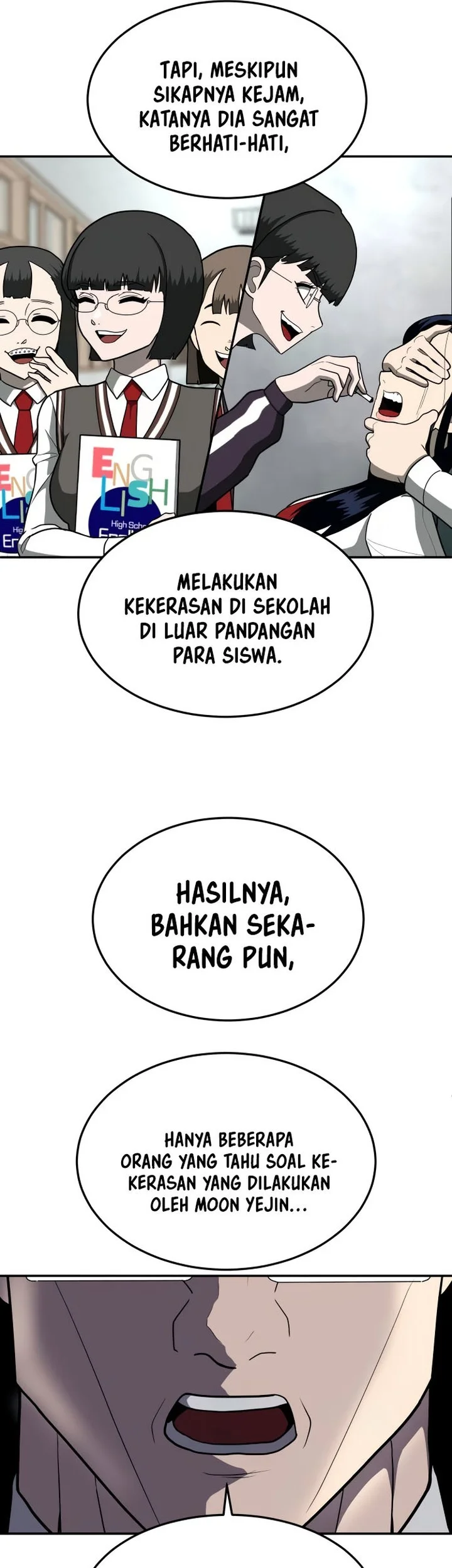 Halaman 21 dari 76