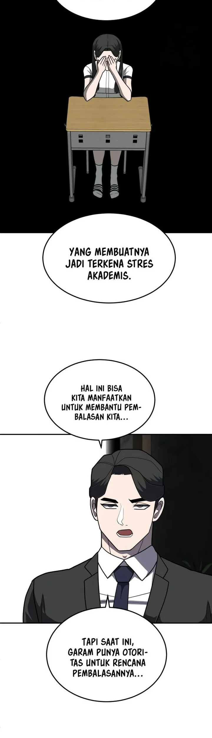 Halaman 24 dari 76